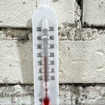 Сдается Нежилое помещение, 590,3 м²