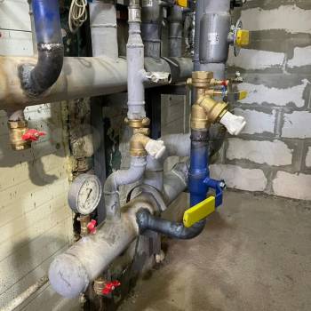 Сдается Нежилое помещение, 590,3 м²