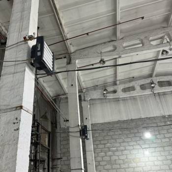 Сдается Нежилое помещение, 590,3 м²