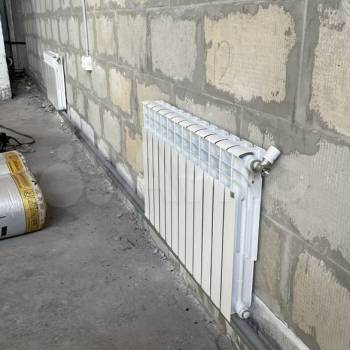 Сдается Нежилое помещение, 590,3 м²