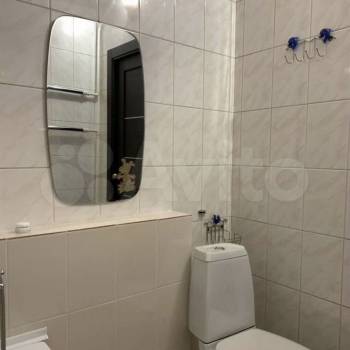 Продается 2-х комнатная квартира, 44,9 м²