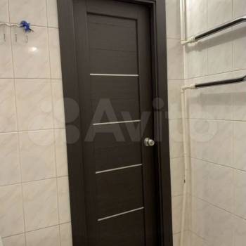 Продается 2-х комнатная квартира, 44,9 м²