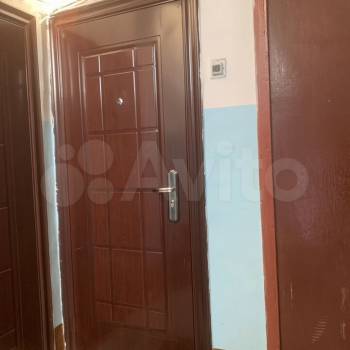 Продается 2-х комнатная квартира, 44,9 м²