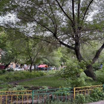 Продается 2-х комнатная квартира, 44,9 м²