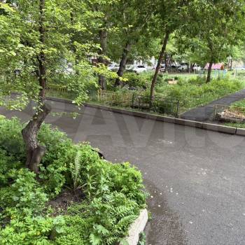 Продается 2-х комнатная квартира, 44,9 м²