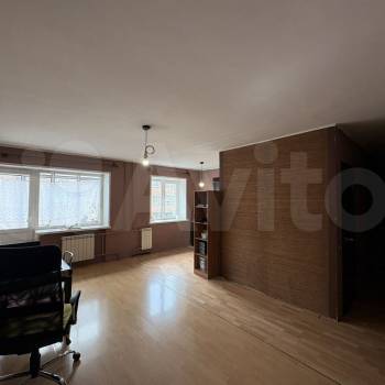 Продается 2-х комнатная квартира, 44,9 м²