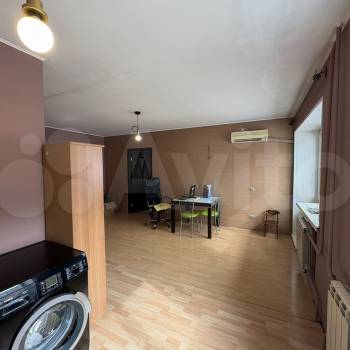 Продается 2-х комнатная квартира, 44,9 м²