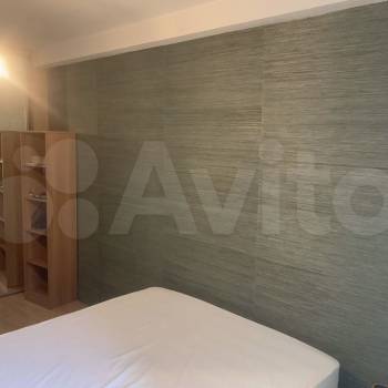 Продается 2-х комнатная квартира, 44,9 м²