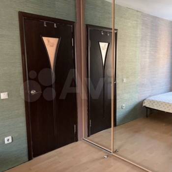 Продается 2-х комнатная квартира, 44,9 м²