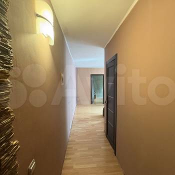 Продается 2-х комнатная квартира, 44,9 м²