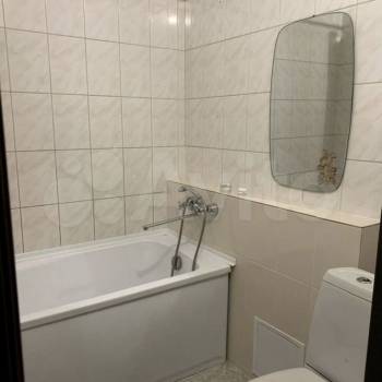 Продается 2-х комнатная квартира, 44,9 м²