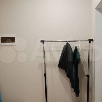 Сдается 2-х комнатная квартира, 42 м²