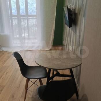 Сдается 2-х комнатная квартира, 42 м²