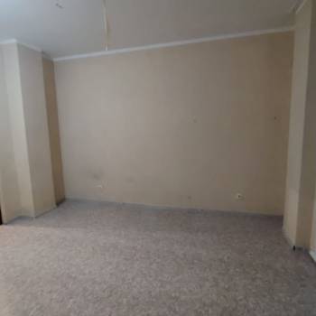 Продается 1-комнатная квартира, 22 м²