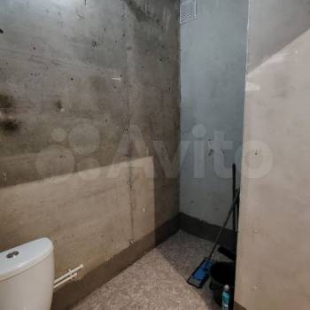 Продается 1-комнатная квартира, 22 м²