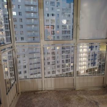 Продается 1-комнатная квартира, 22 м²