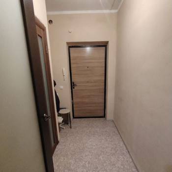 Продается 1-комнатная квартира, 22 м²