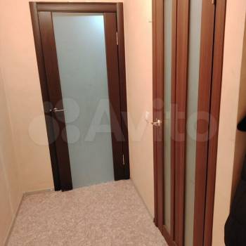 Продается 1-комнатная квартира, 22 м²