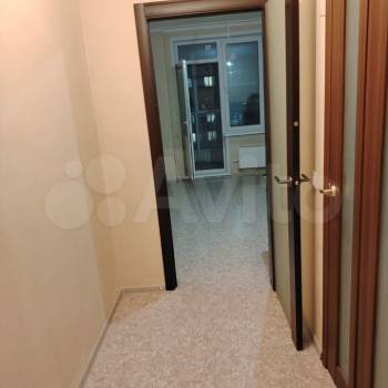 Продается 1-комнатная квартира, 22 м²