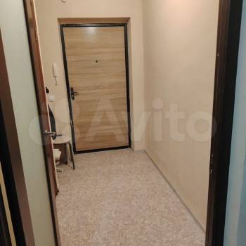 Продается 1-комнатная квартира, 22 м²