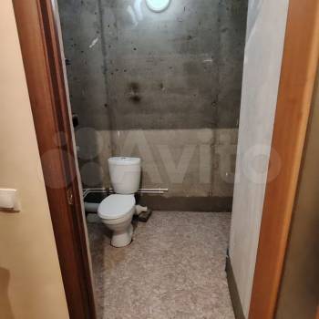 Продается 1-комнатная квартира, 22 м²