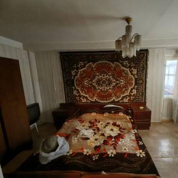 Продается 3-х комнатная квартира, 60,6 м²