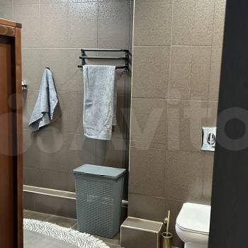 Продается Многокомнатная квартира, 86,7 м²