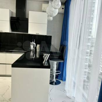 Продается Многокомнатная квартира, 86,7 м²