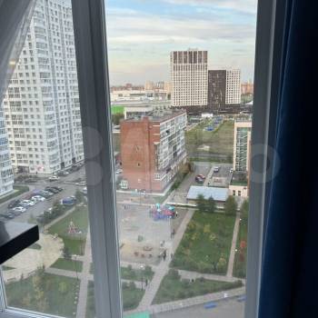 Продается Многокомнатная квартира, 86,7 м²