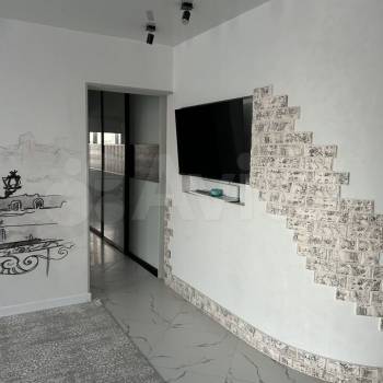 Продается Многокомнатная квартира, 86,7 м²