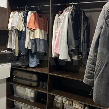 Продается Многокомнатная квартира, 86,7 м²