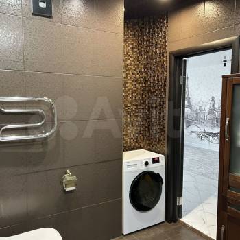 Продается Многокомнатная квартира, 86,7 м²