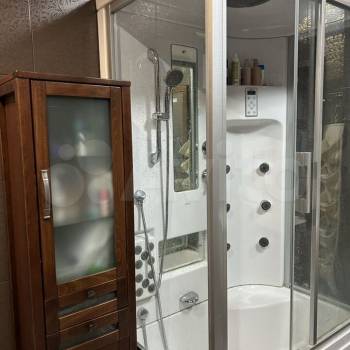 Продается Многокомнатная квартира, 86,7 м²