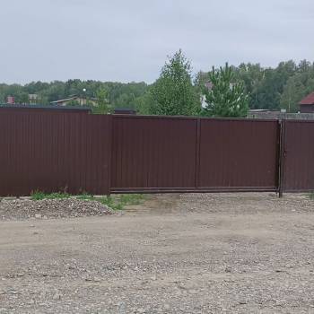 Продается Дом, 62 м²