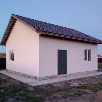 Продается Дом, 62 м²