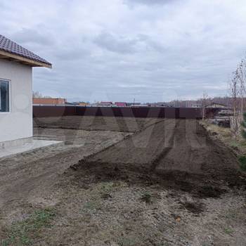 Продается Дом, 62 м²