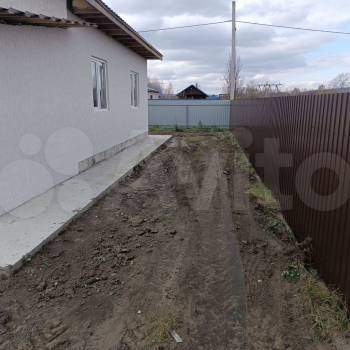 Продается Дом, 62 м²