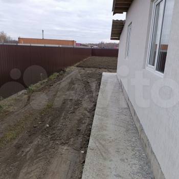 Продается Дом, 62 м²