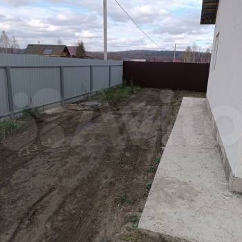 Продается Дом, 62 м²