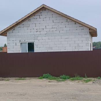 Продается Дом, 62 м²