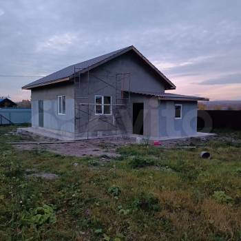 Продается Дом, 62 м²