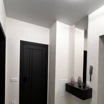 Сдается 2-х комнатная квартира, 58 м²