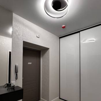 Сдается 2-х комнатная квартира, 58 м²