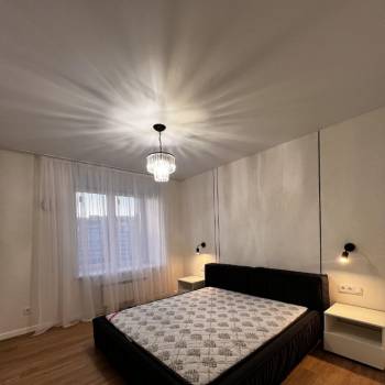 Сдается 2-х комнатная квартира, 58 м²