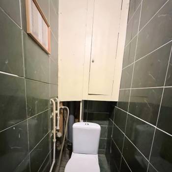 Продается 3-х комнатная квартира, 66 м²