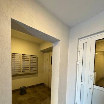 Продается 3-х комнатная квартира, 66 м²