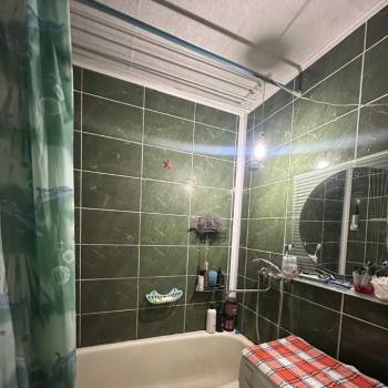 Продается 3-х комнатная квартира, 66 м²