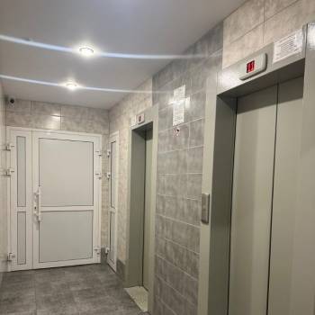 Продается 3-х комнатная квартира, 66 м²