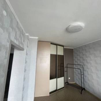 Продается 1-комнатная квартира, 38,5 м²