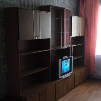 Сдается Комната, 12 м²